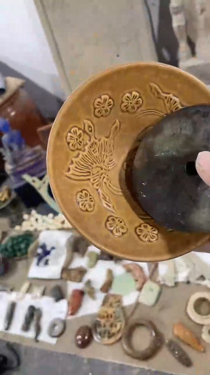 【闪购商品】摆件瓷器瓷器瓷器瓷器瓷器瓷器瓷器瓷器