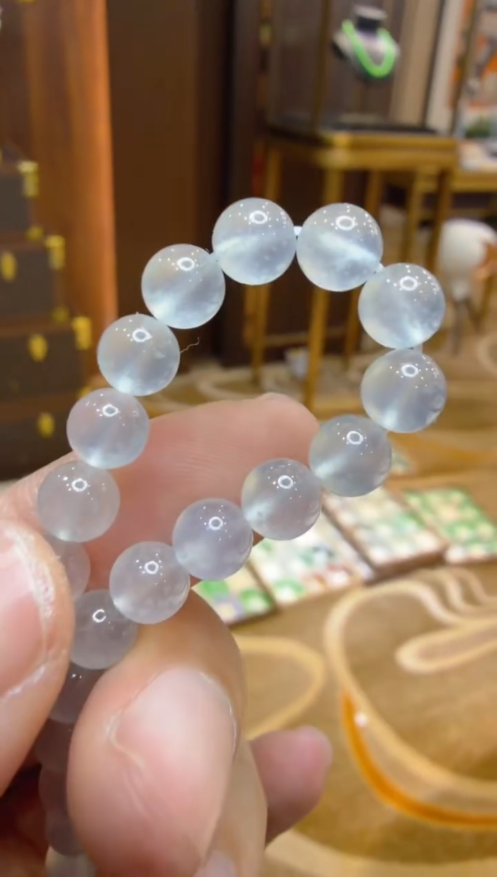 未镶嵌手串翡翠多样性团购发一件