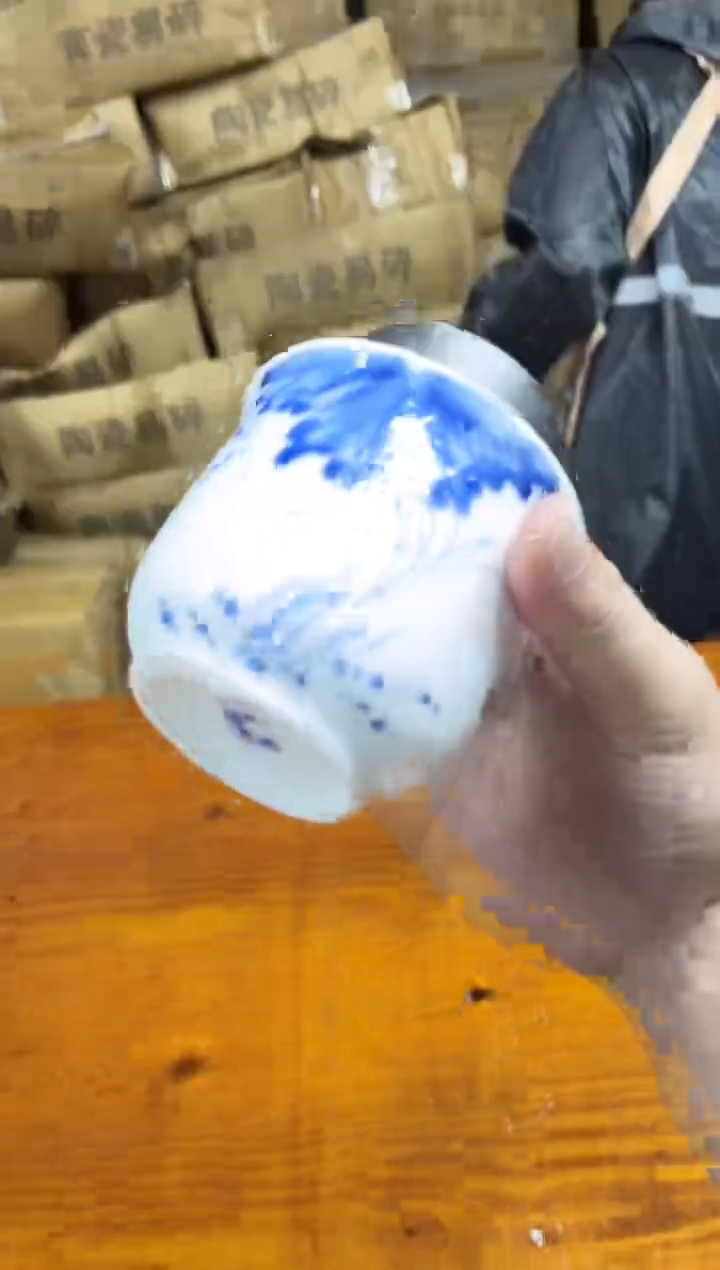 其他@@@@【闪购链接】精美茶具便宜卖了