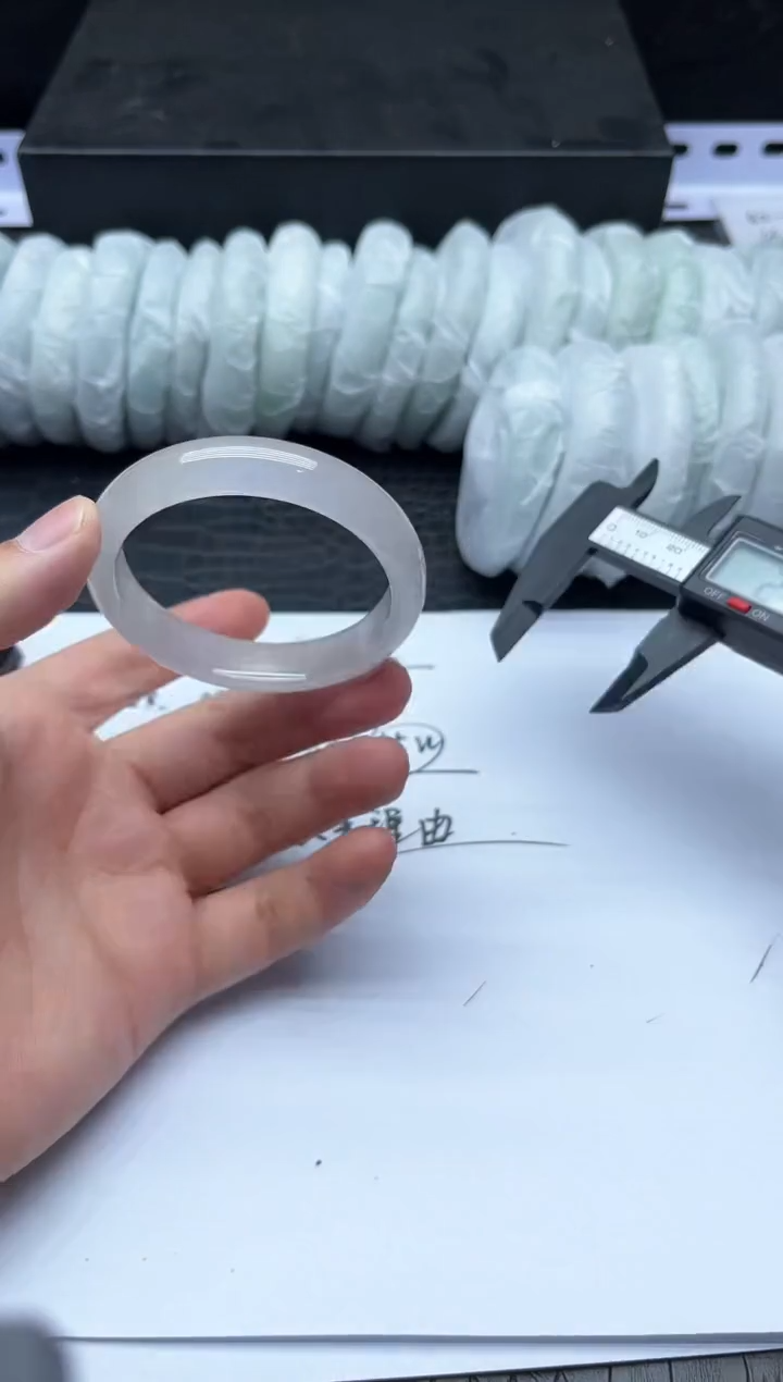 所见即所得！拍啥是啥44