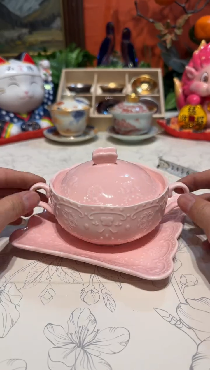 弟杯杯杯杯杯杯杯杯杯杯杯杯