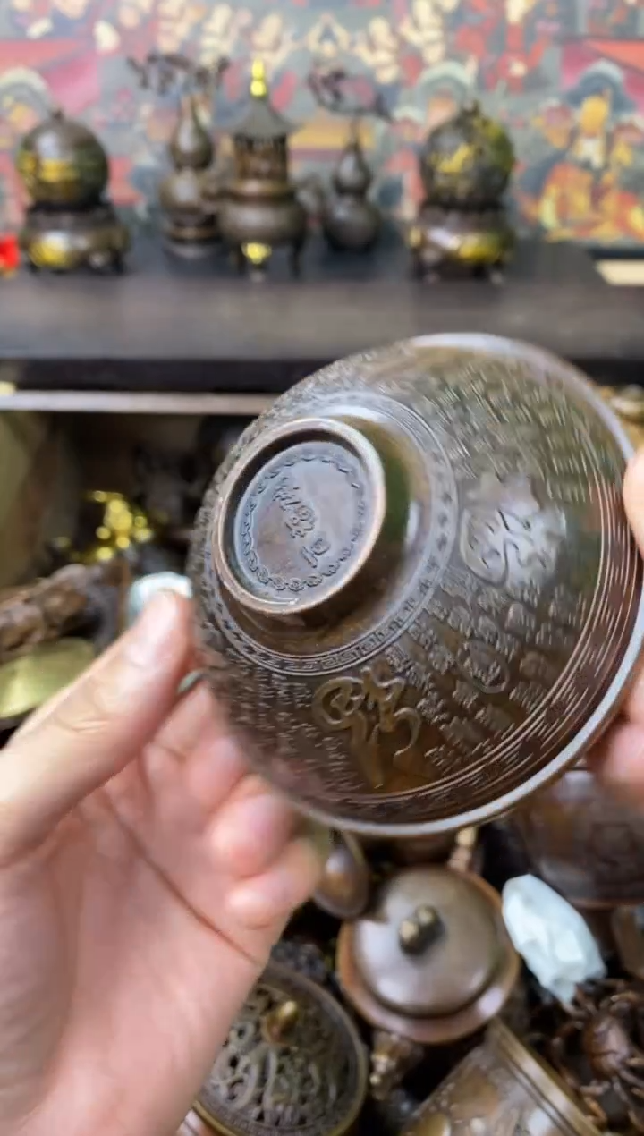 百福铜专属精选链接