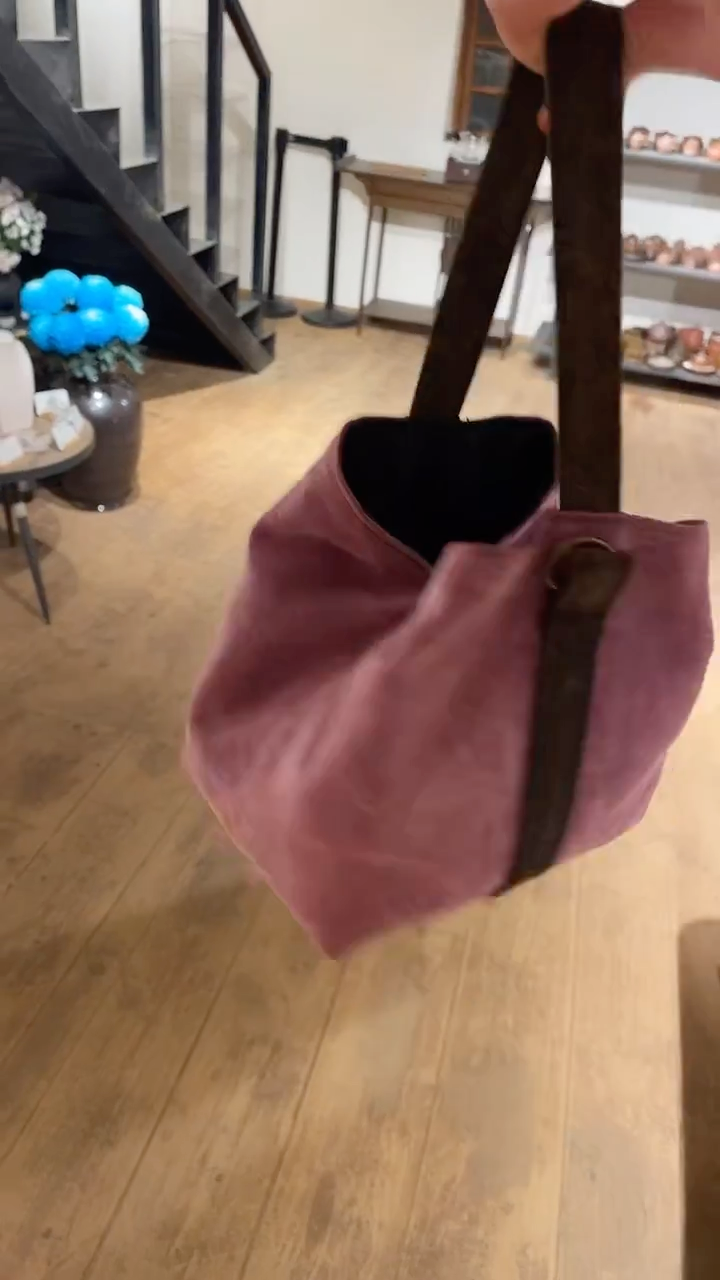 盲盒茶道零配云南