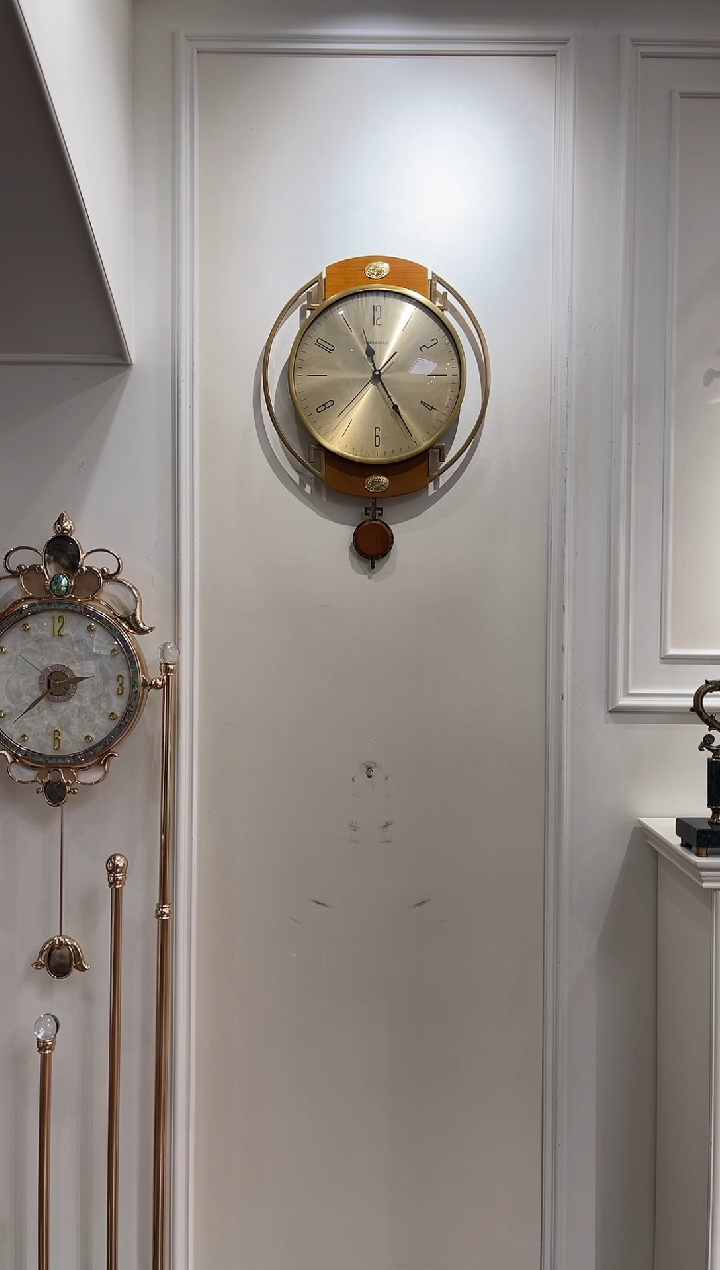 指针款以**我3691894145007354290