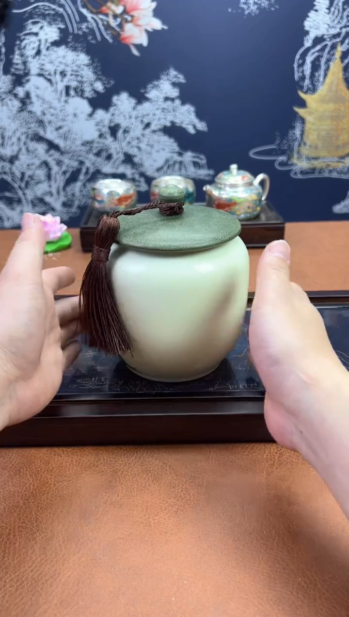 茶盏 瓷SC1111111111111