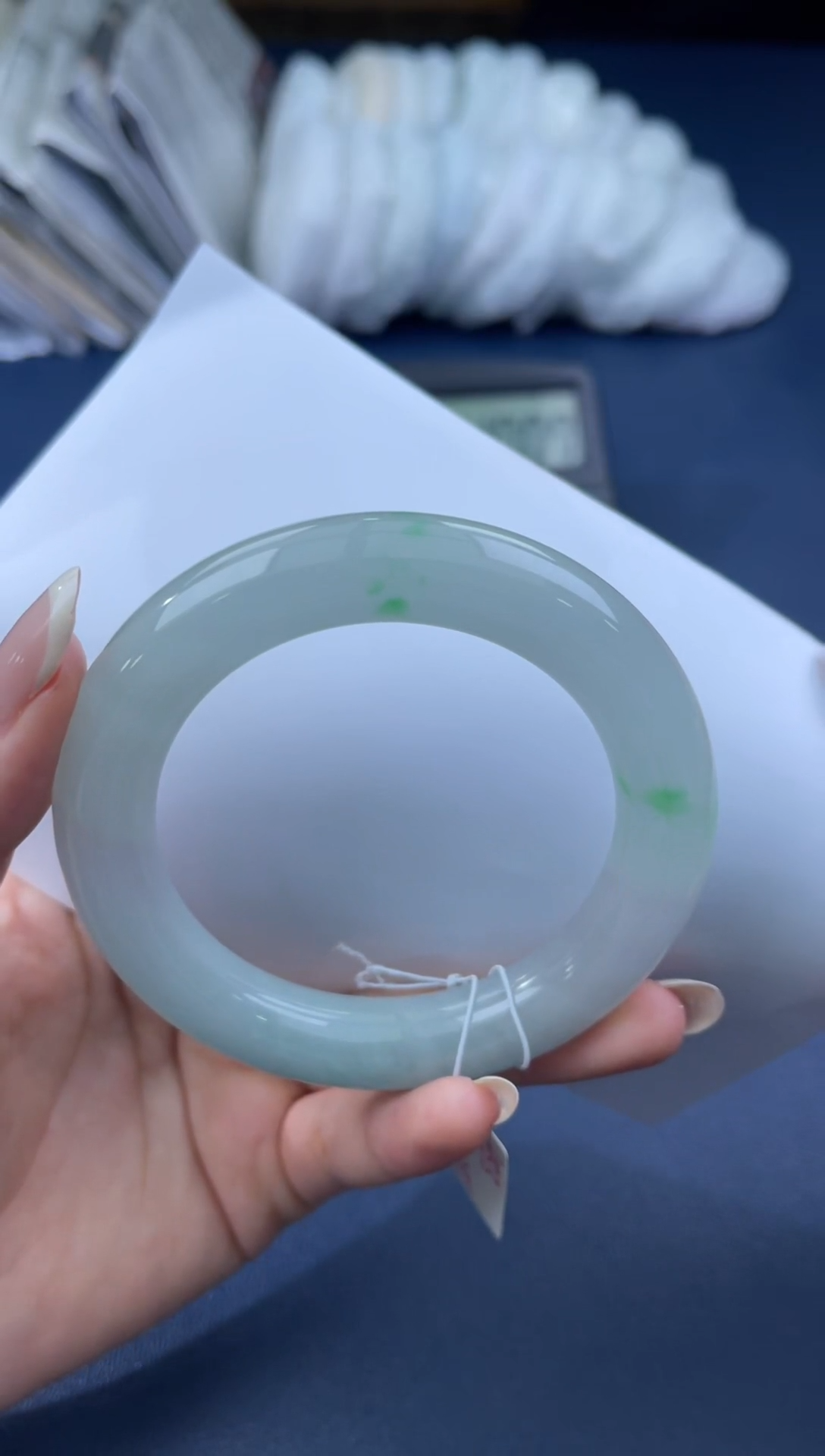 用****5定向链接 拍下即可