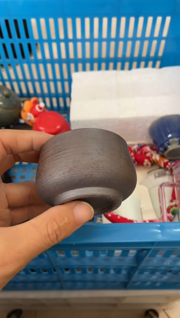 杯无运费险有瑕疵的摄影的产品有使用过的痕迹有点脏介意勿拍