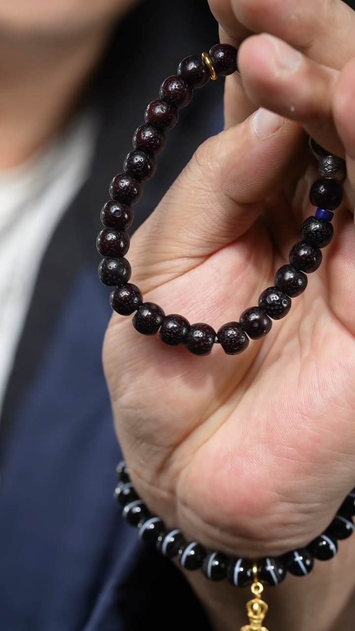 【闪购商品】老星月（多样性发货，发其一）