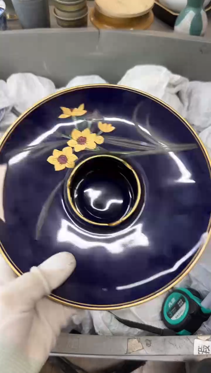 1k***g瓷器瓷器瓷器瓷器