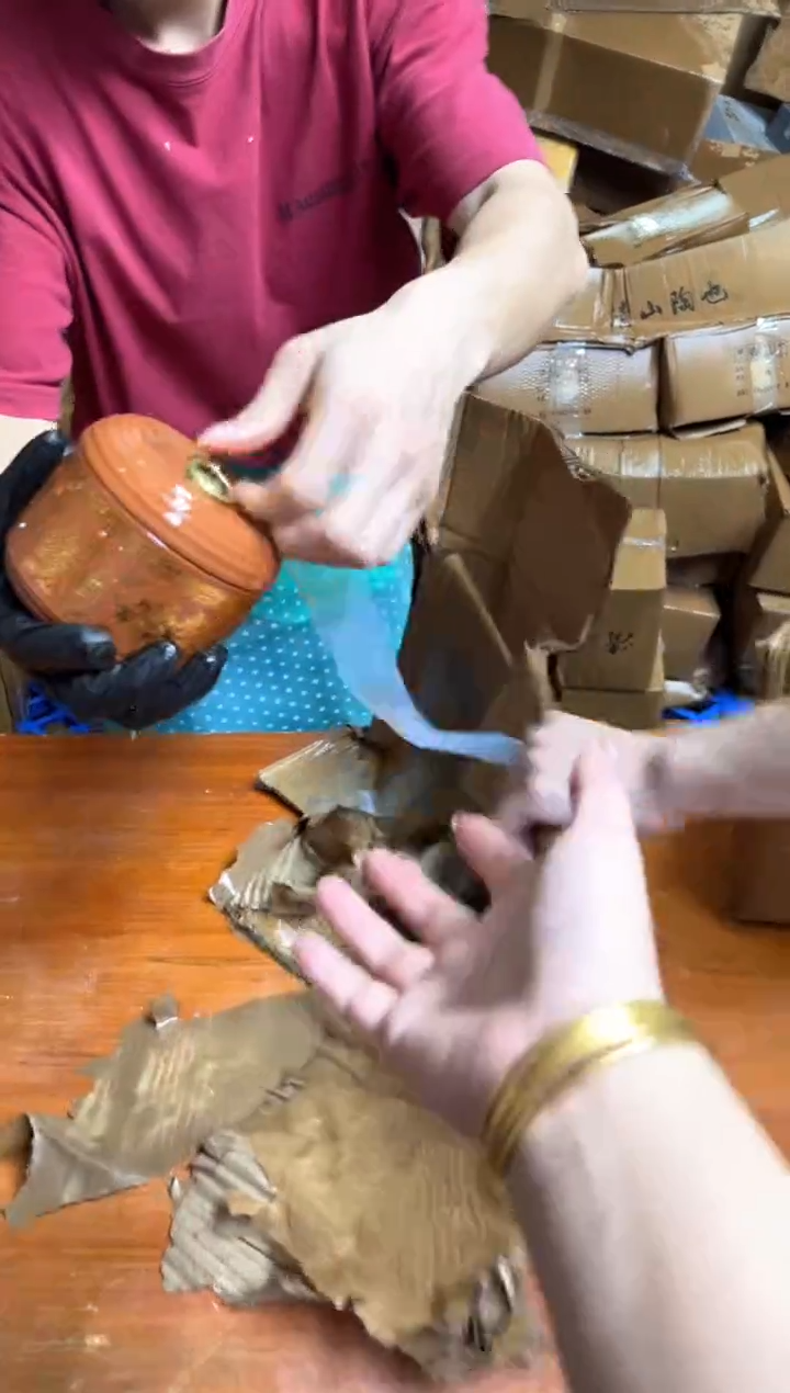 商品链接@@@@@@@@@@@@@@