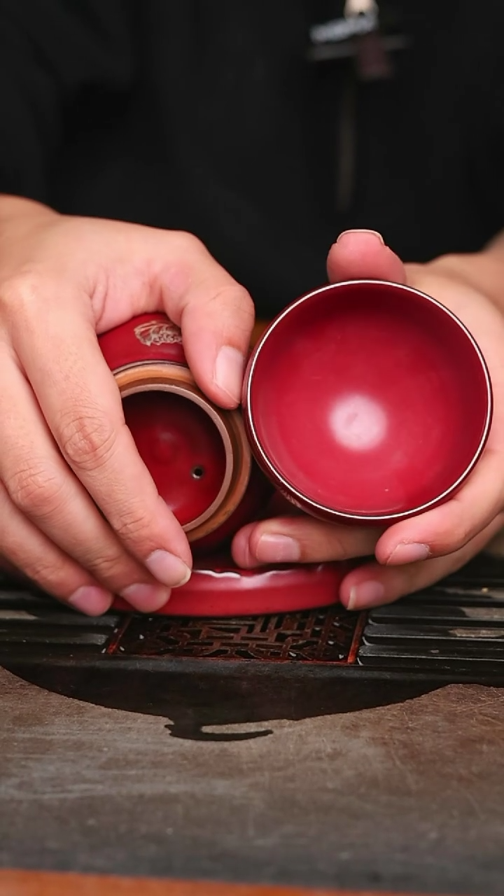               @@陶瓷D206D234D204