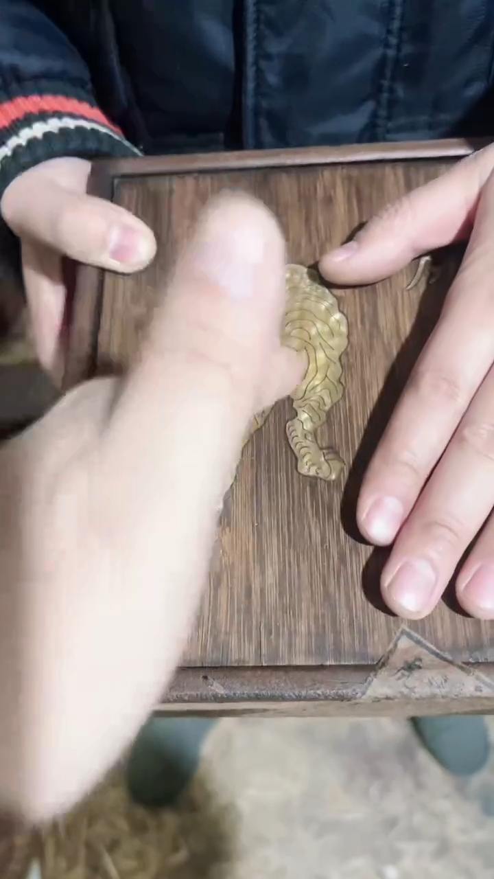 【闪购商品】紫砂茶杯紫砂紫砂紫砂紫砂