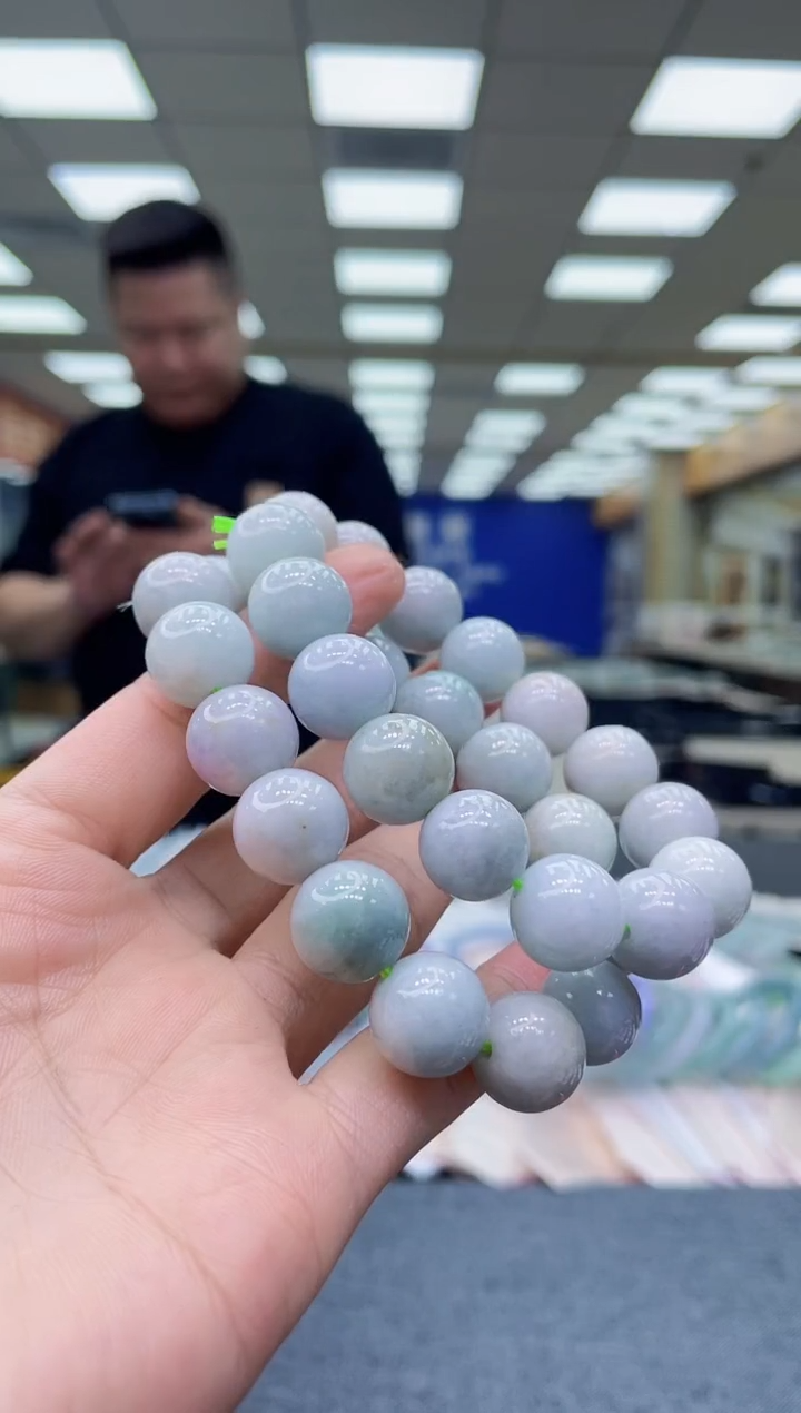 吊坠(不含链)未镶嵌翡翠AAAAAA-多样性发其一DP-2