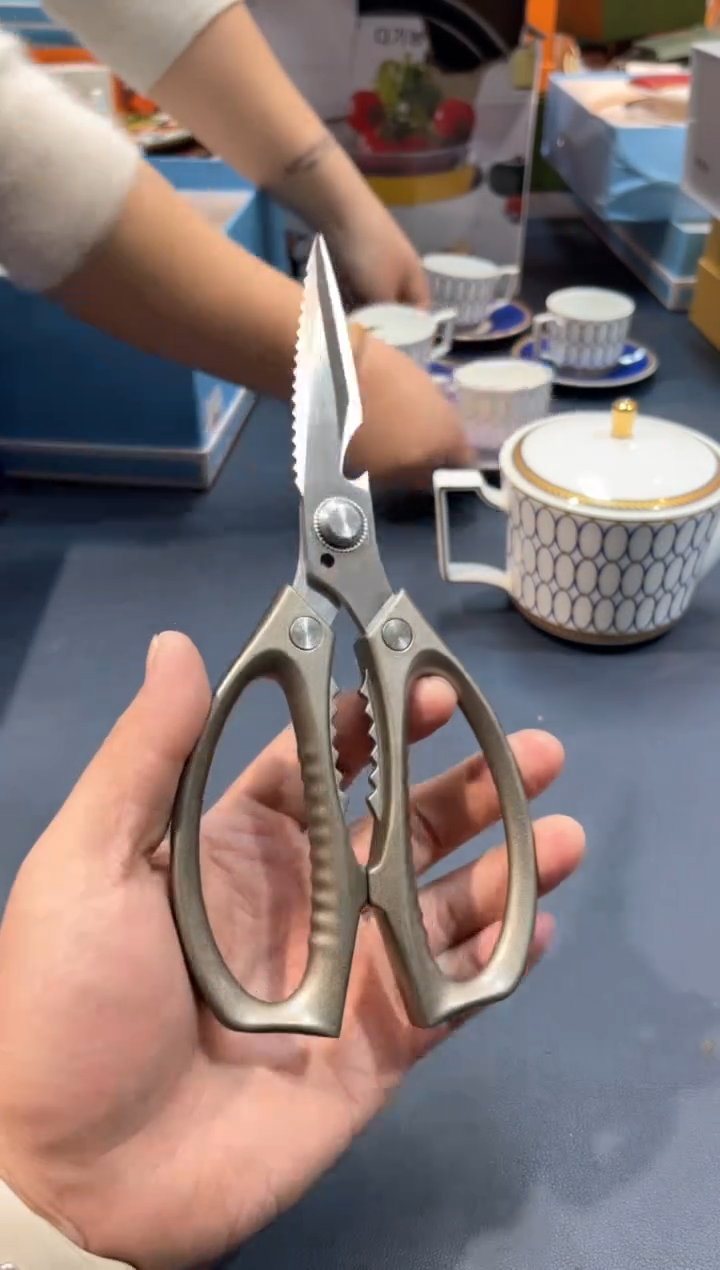 【闪购商品】碗K441全场正品，京东包邮