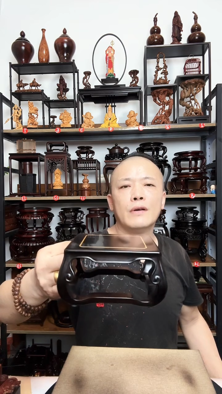 冬*底座底座底座底座