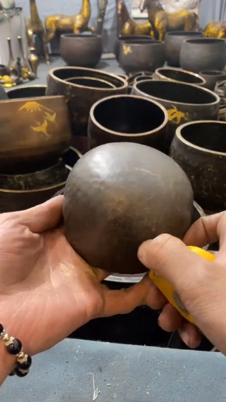 8888888888888888888888888888