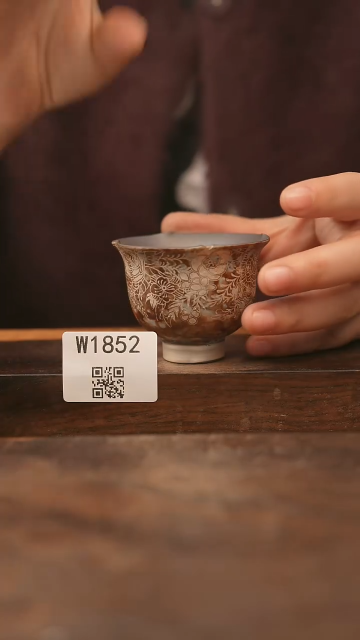【经典福利】/杯子@@W1852