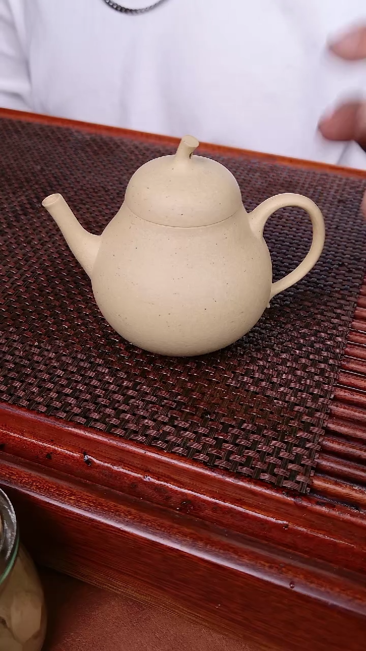 茶壶紫砂宜兴高端紫砂壶