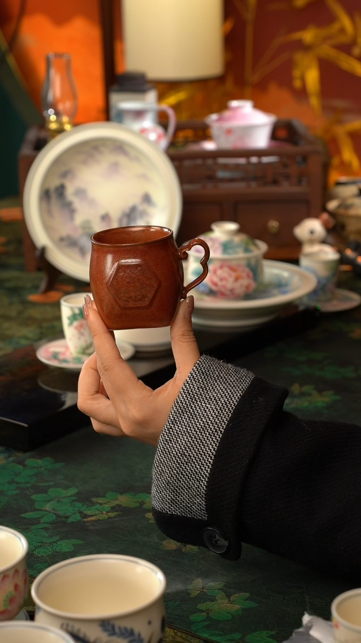 【闪购商品】初六分享好@@初六分享好物@@v4262