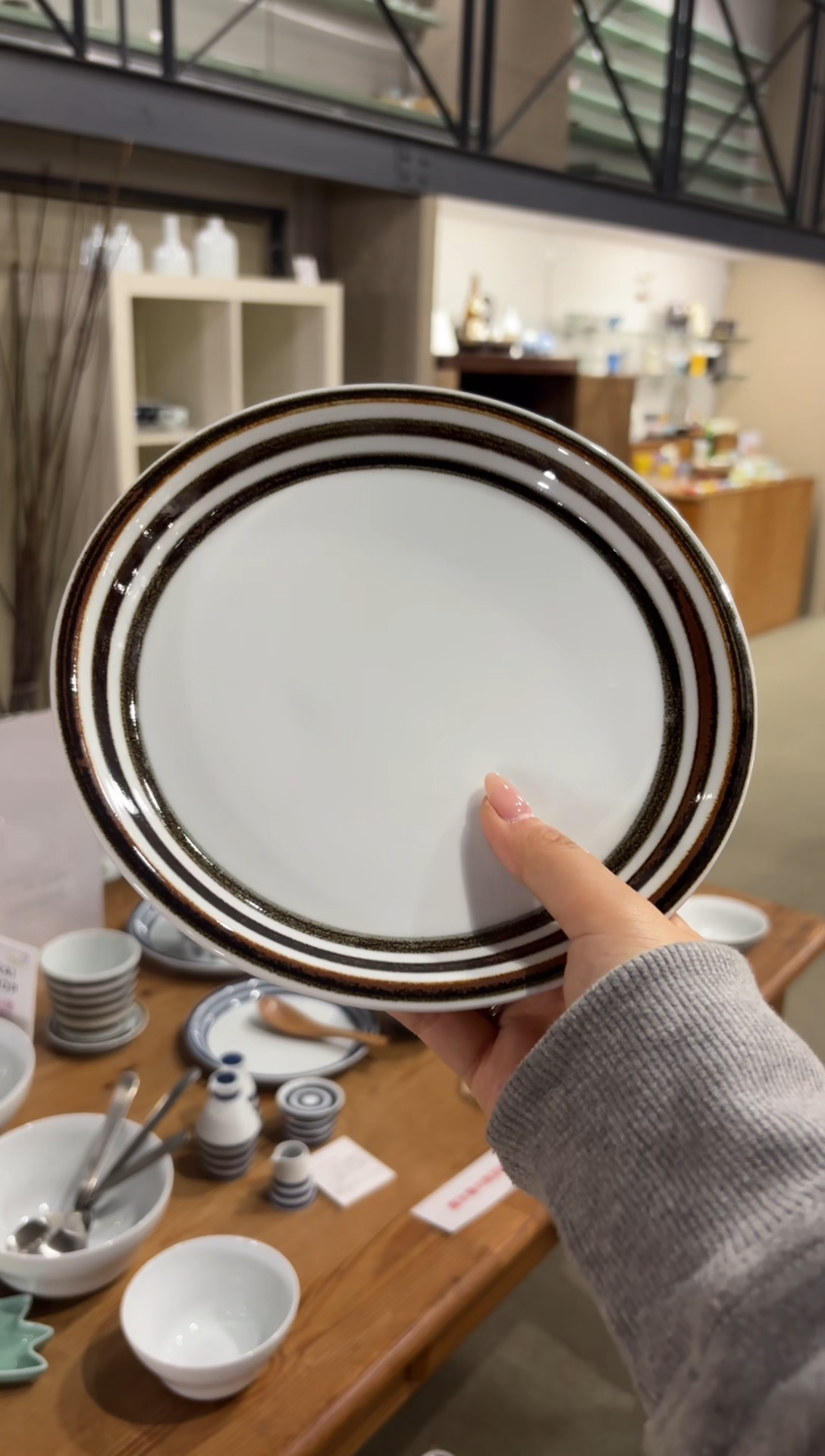 玻璃纸微微瑕19*219*219*219*2