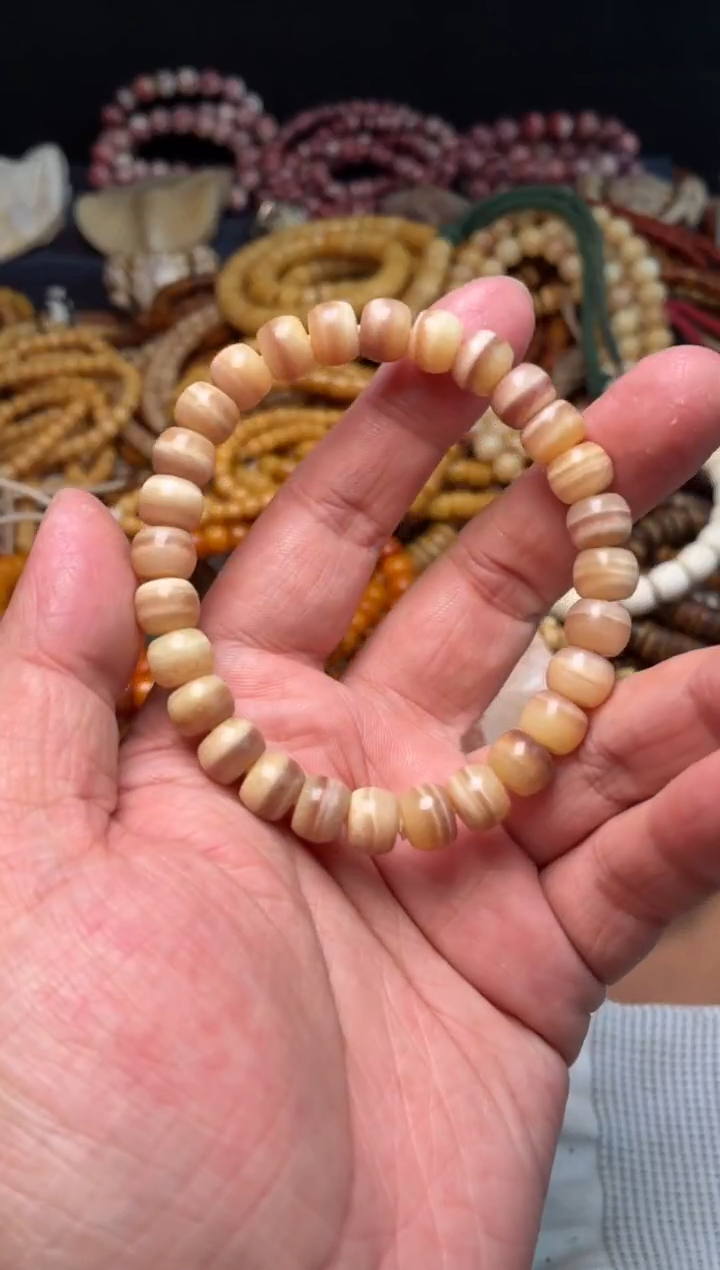 驼骨其他索**姆单品GP141-驼骨浓血