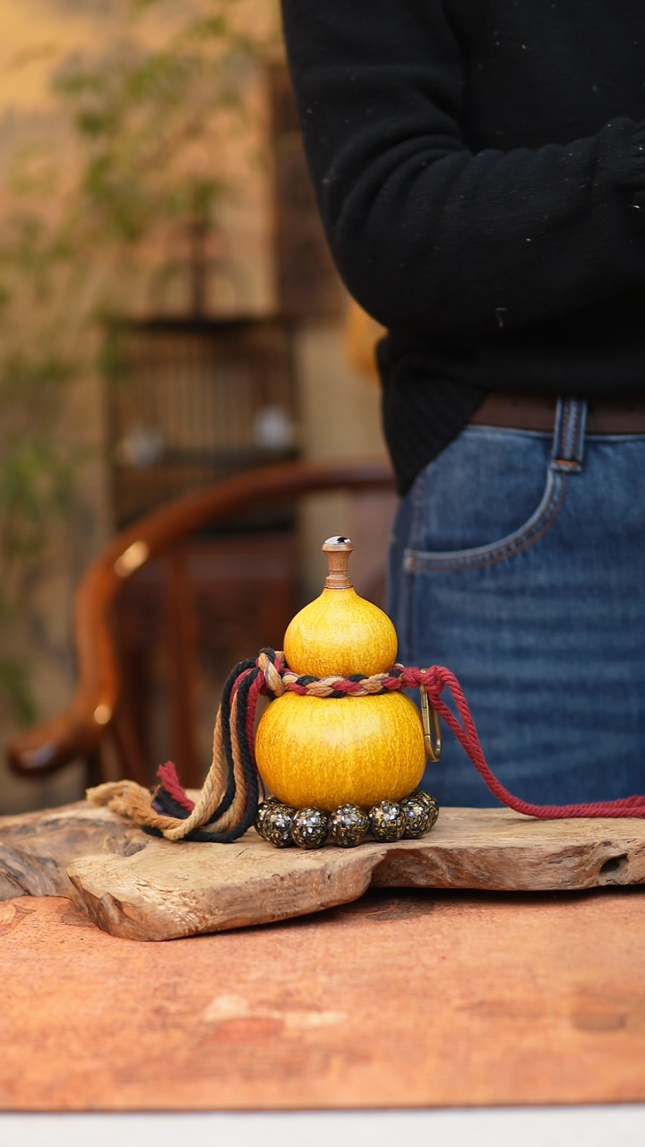 2466---------300ml迷你葫