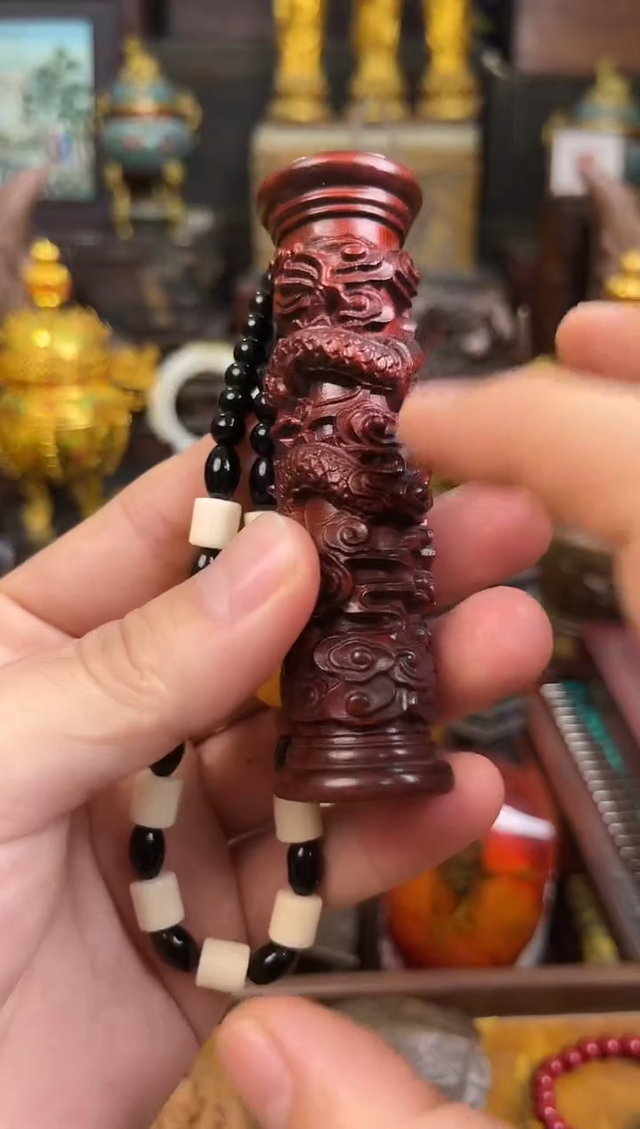 侯*锦华斋定向闪购5