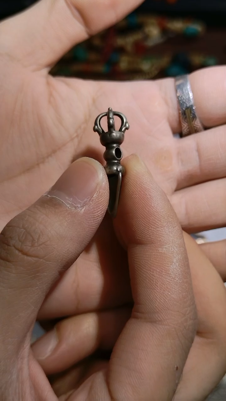 树脂制品啊啊啊啊啊啊啊啊啊啊啊啊