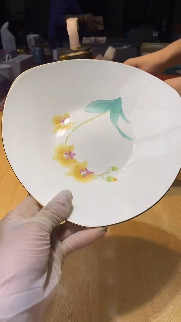 瓷片111111111111@@1