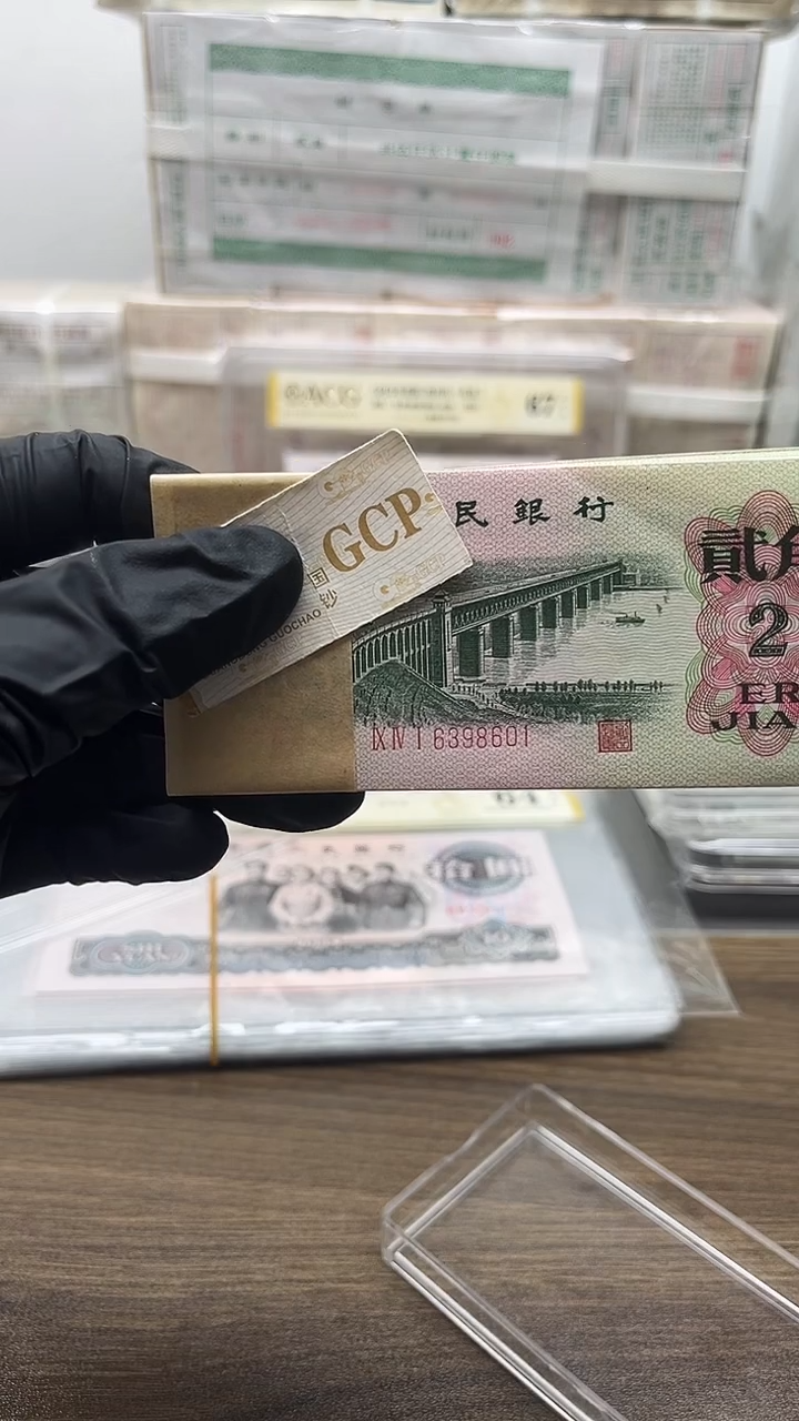 韩*师三版币大桥包邮包邮刀