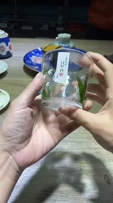 瓷片1111111111111@@1