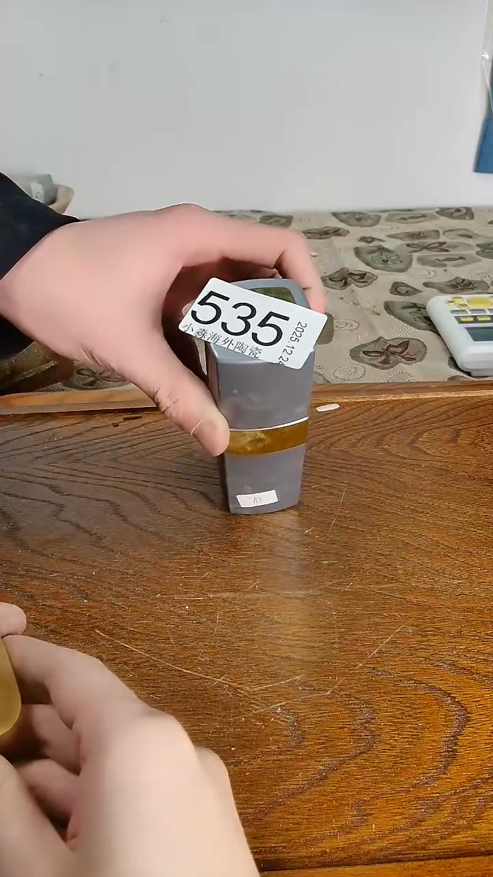 瓷片旺***?小淼海外陶瓷工艺品