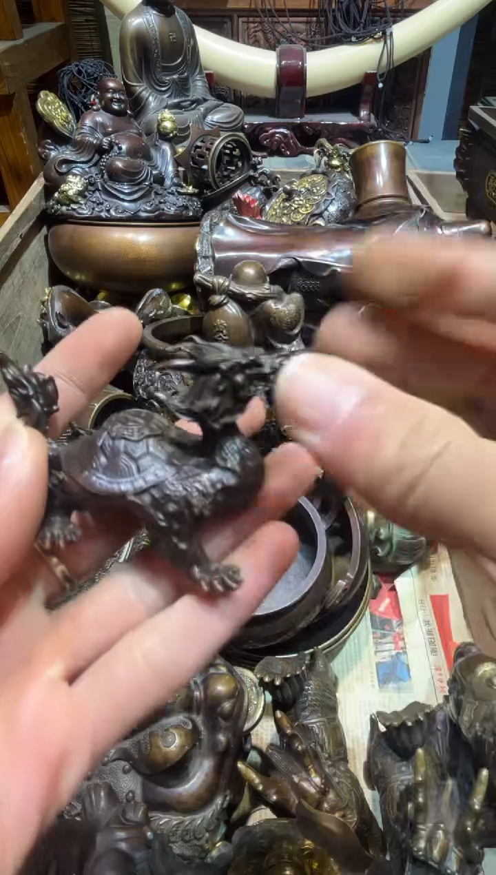 铜铜铜铜铜铜铜铜