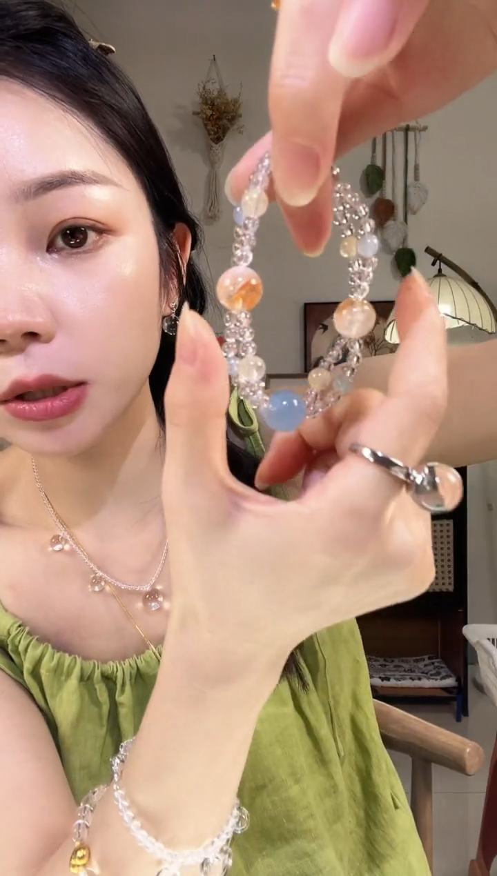 香榧木Z305ZZZZZ