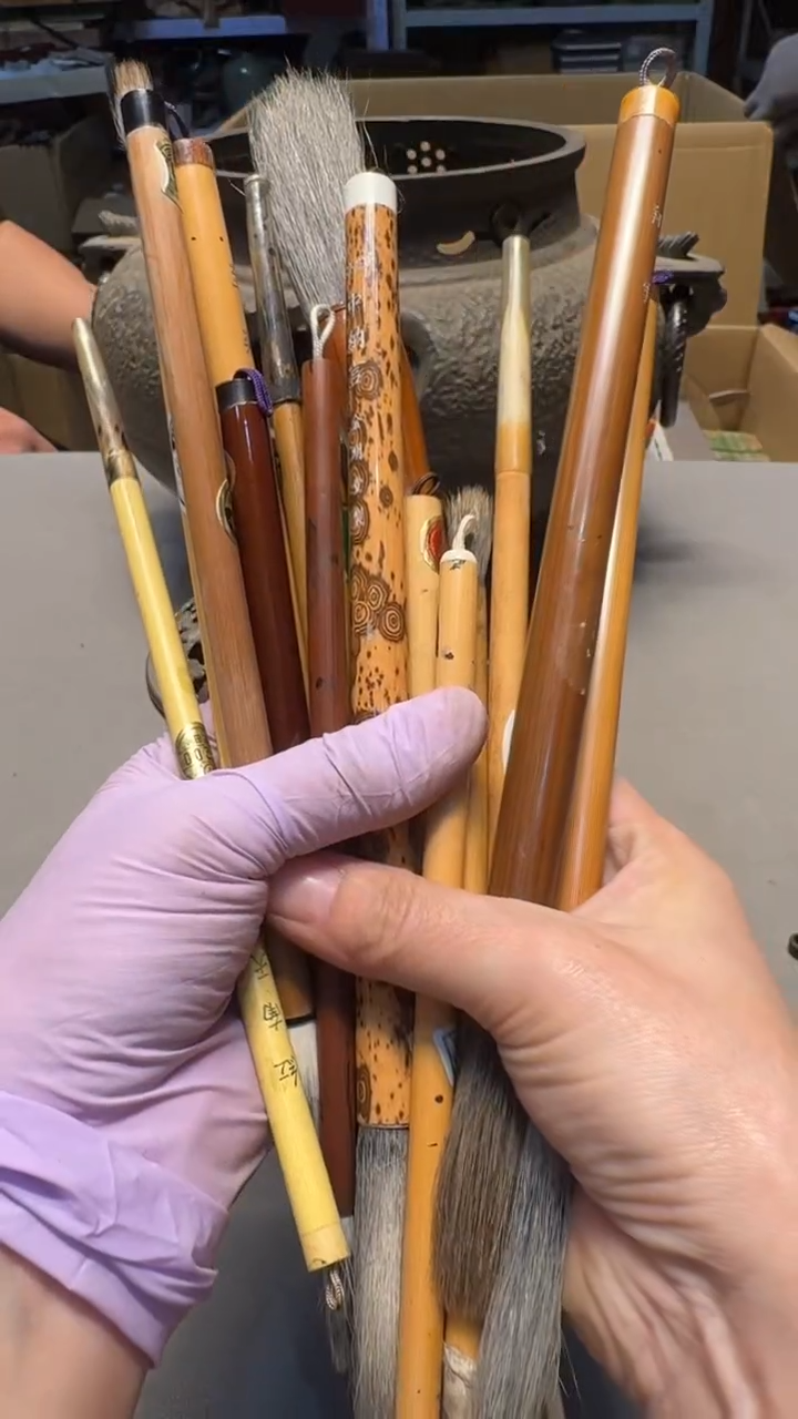 【闪购商品】老板好 一单一付 感谢支持