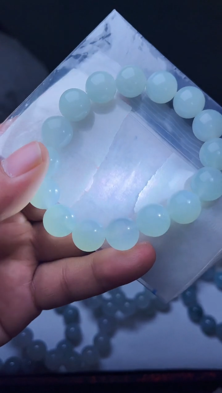 【闪购商品】定制翡翠未镶嵌毛货需精抛光拍一发一