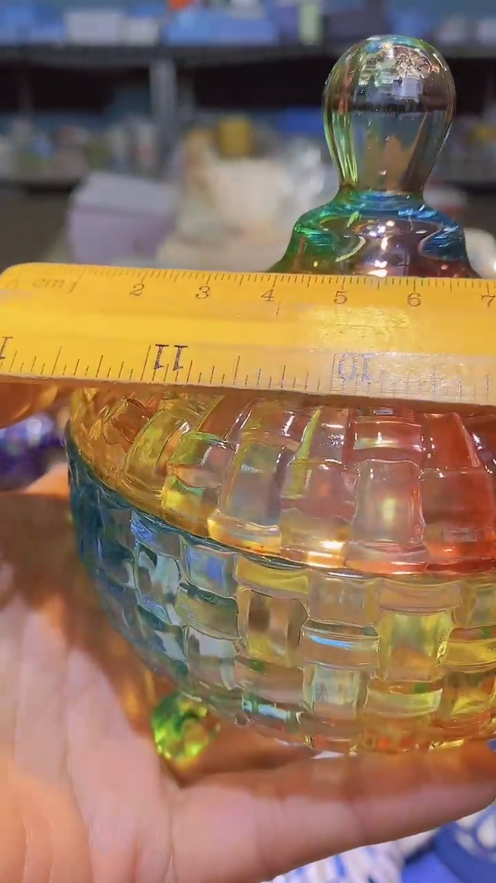 【闪购商品】碟111111111111111