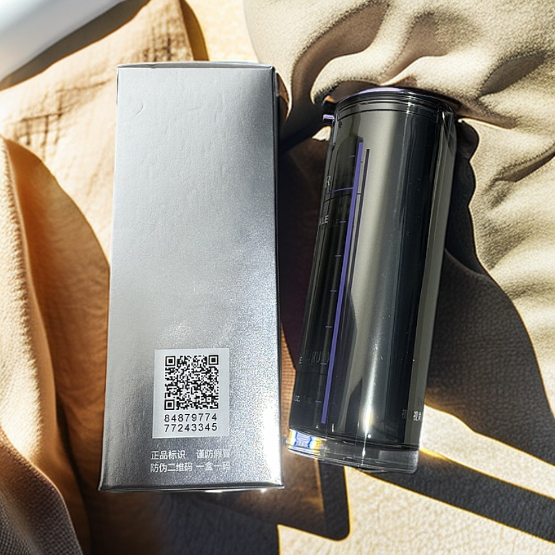 A416 安修家视黄醇精华