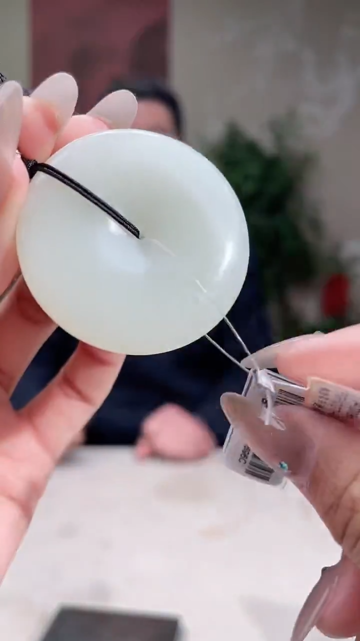 定制和田玉多样性发货拍一发一