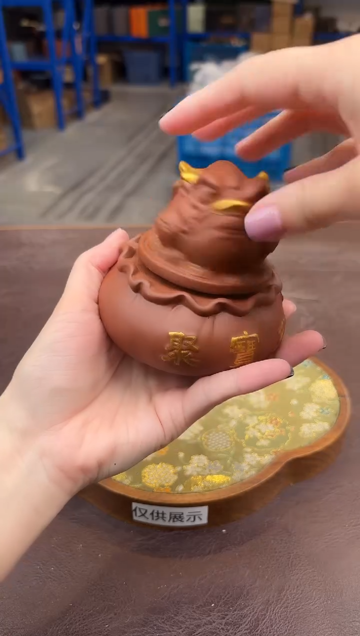 【闪购商品】嘉禾茶空间直播清仓福利1111111