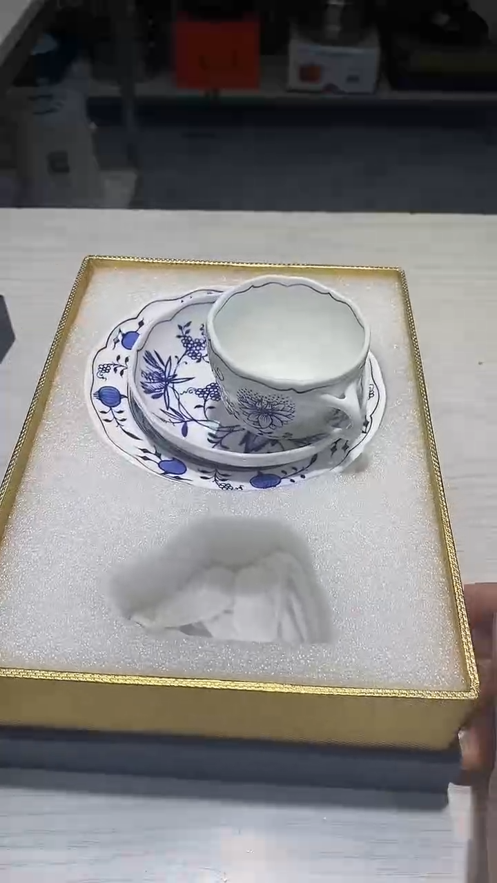 瓷片生活的本意就是开心@@1