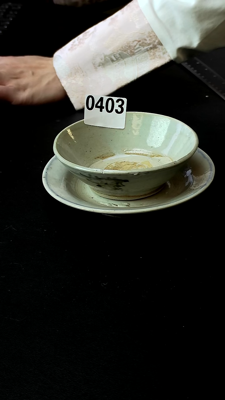 风*看好再拍 不退不换403