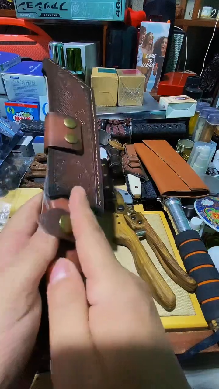  摆件茶文化 工艺美术 