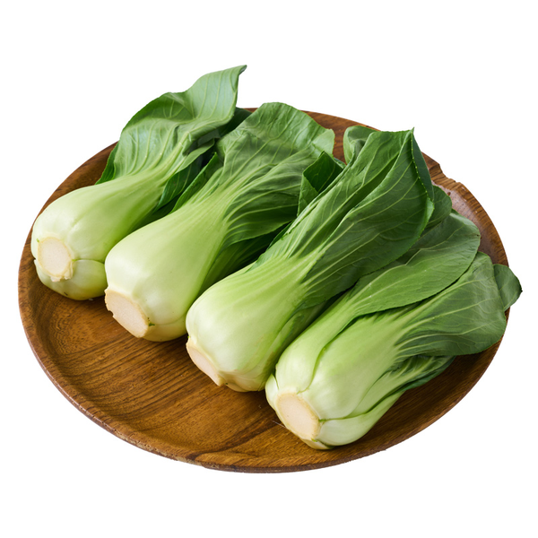 【定向种植】高原上海青 320g