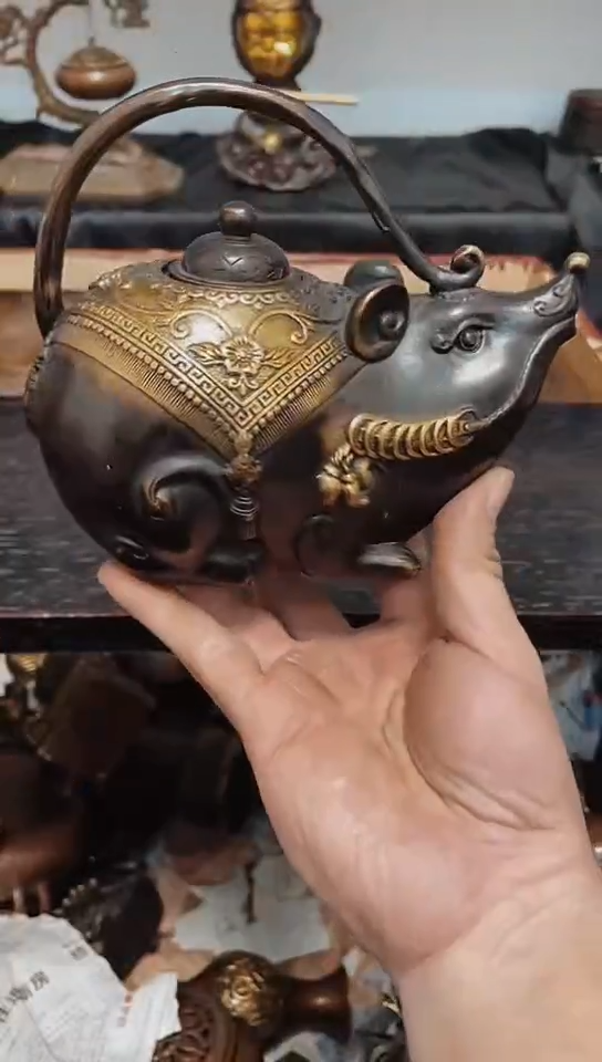 【闪购商品】0211李哥专属推荐链接