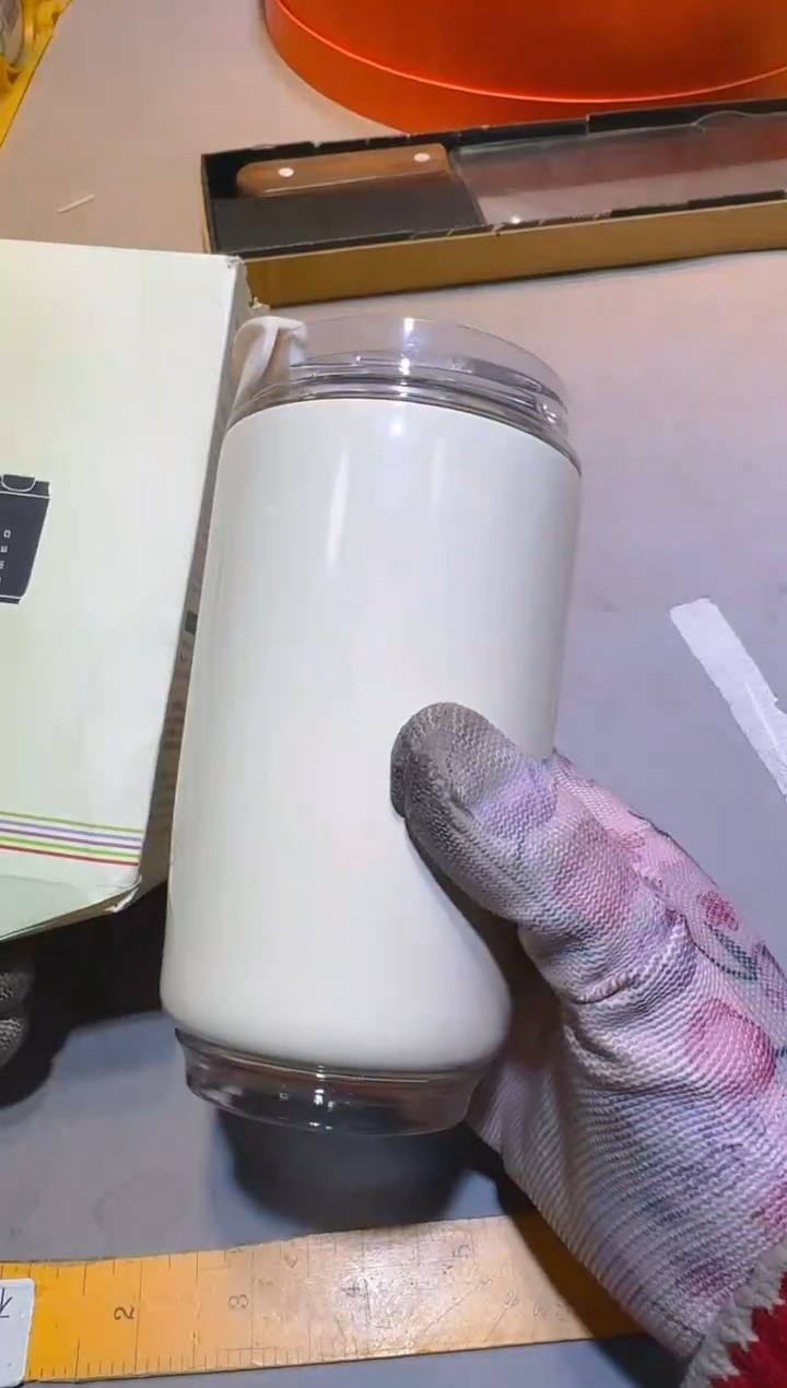 【闪购商品】瓷片11111111111111