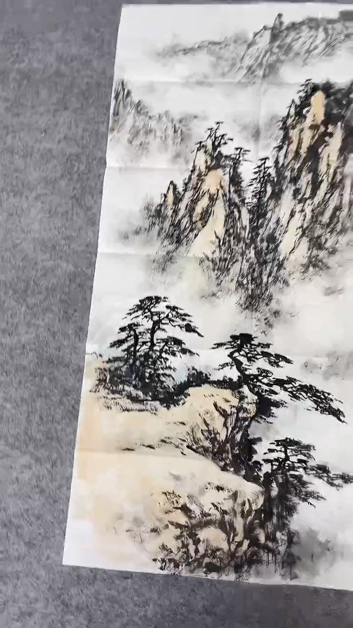 书法绘画书法绘画