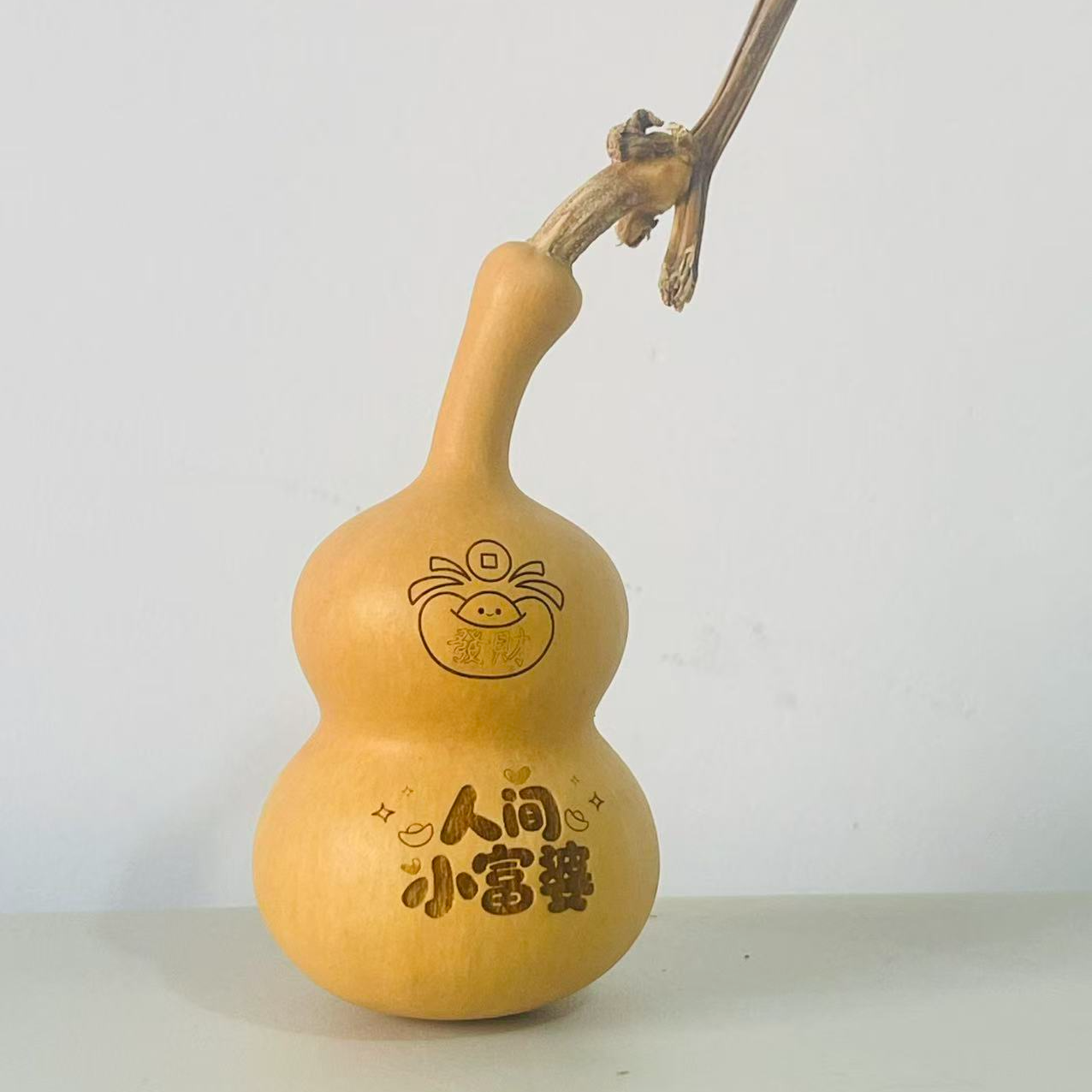 文玩葫芦（直播间选货/请勿自主下单）