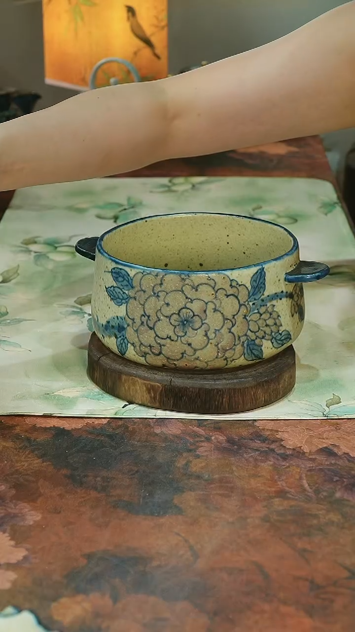 茶碗...........