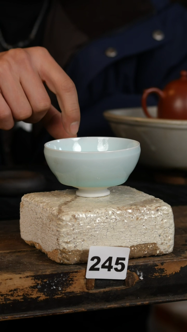 【闪购商品】瓷片标题标题标题标题